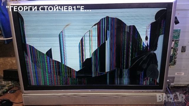 LC-37GA9E XD890WJZZ KD890 QPWBFD604WJN3 QPWBFD608WJN2 IM3826-1 INV1 CPWBX3508TPZ DUNTKD605WE