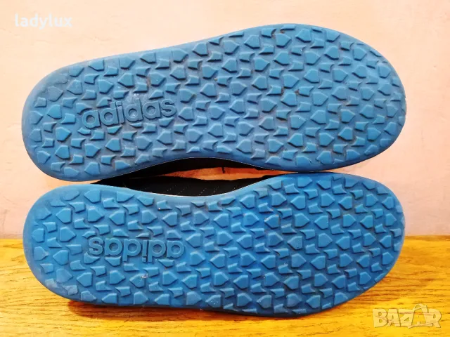 ADIDAS, Оригинални, 39-ти номер, снимка 7 - Маратонки - 48870886