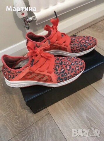 Маратонки Adidas Bounce UK 6, снимка 2 - Маратонки - 26905025