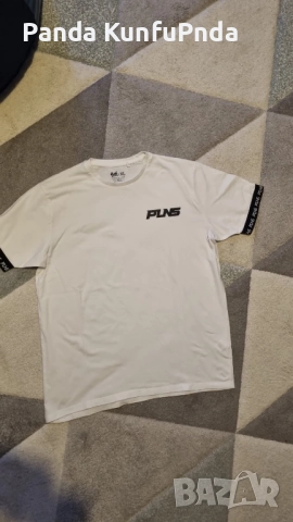 Маркова тениска, снимка 3 - Тениски - 52880464