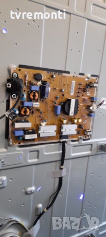 платка захранване LGP49D-17U2 EAX67128101(2.1) EAY64491201 for LG 49UJ701V