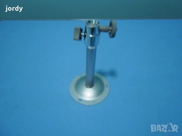 Стойки за камери за видеонаблюдение, снимка 3 - Камери - 28447970