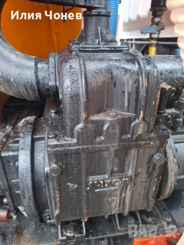 Мицубиши кантер , снимка 6 - Камиони - 52597731