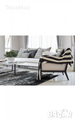 Килими и пътеки, НАМАЛЕНИЕ, снимка 11 - Килими - 37382652