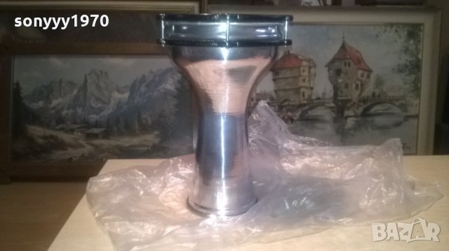 ТАРАМБУКА, снимка 5 - Ударни инструменти - 27256259