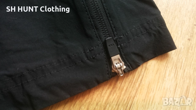 Bergans of NORWAY UTNE Stretch Pant размер M еластичен панталон - 1748, снимка 6 - Екипировка - 52885774