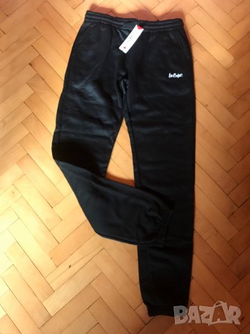 Долнище Lee Cooper, снимка 10 - Спортни екипи - 23909964