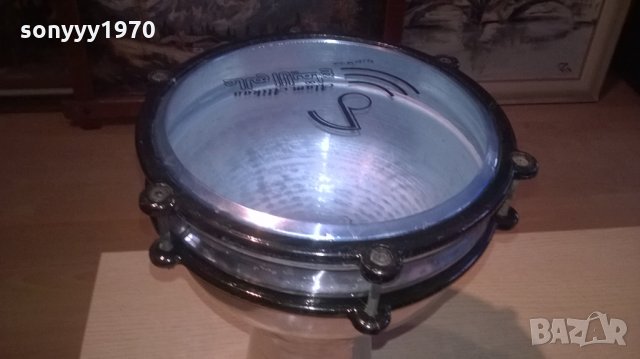 НОВА ГОЛЯМА ТАРАМБУКА, снимка 9 - Ударни инструменти - 27455276