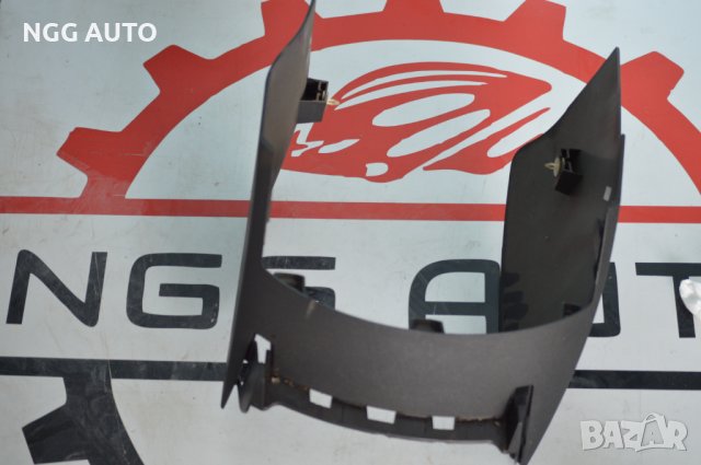 Интериорна пластмаса за Renault Clio III Hatchback ОЕМ: 8200407983