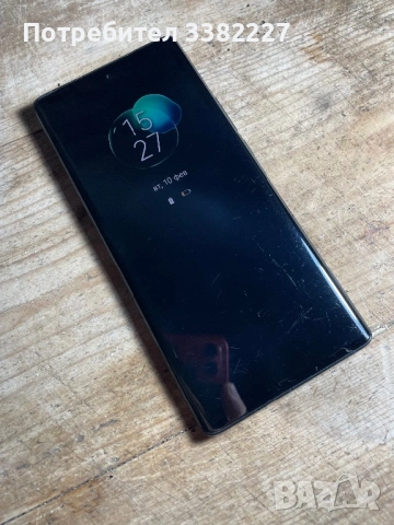 Huawei Nova 10 , снимка 6 - Huawei - 53429733