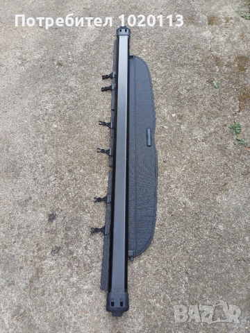 Щора за хонда црв 3