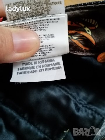 Replay, Нови, Маркови Дънки, Размер 28. Код 2054, снимка 11 - Дънки - 43202755