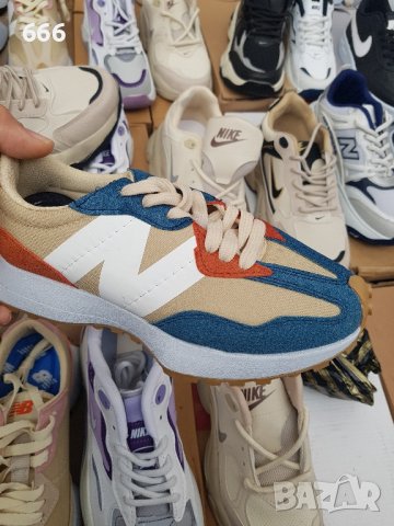 маратонки , снимка 2 - Маратонки - 43474816