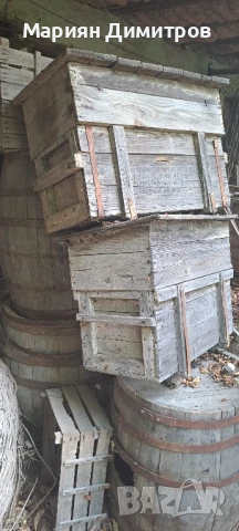 стари мебели,вещи и др, снимка 6 - Антикварни и старинни предмети - 51004993