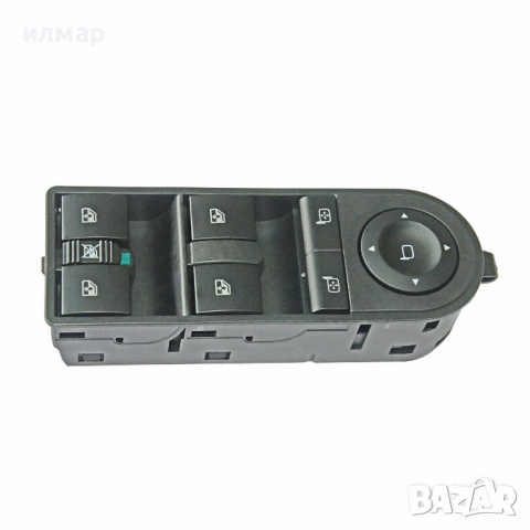 FB01-26-151D Лагер за Мазда 6 /02-07г/- преден , снимка 12 - Части - 33684522