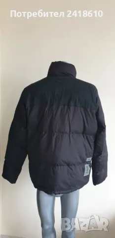 G - Star Attac Utility PM Puffer Size M НОВО! ОРИГИНАЛ! Мъжко Зимно Яке!, снимка 8 - Якета - 48262850