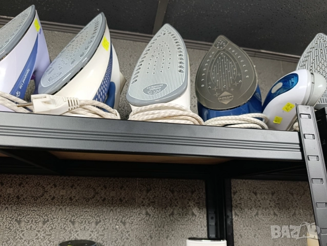 Ютии, снимка 3 - Ютии - 52653133