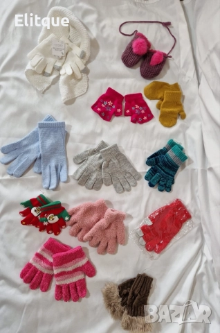 детски аксесоари, снимка 10 - Други - 52468408