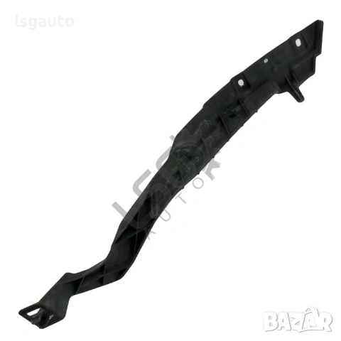 Държач десен фар Opel Astra (J) 2010-2018 ID: 156569, снимка 2 - Части - 53041425
