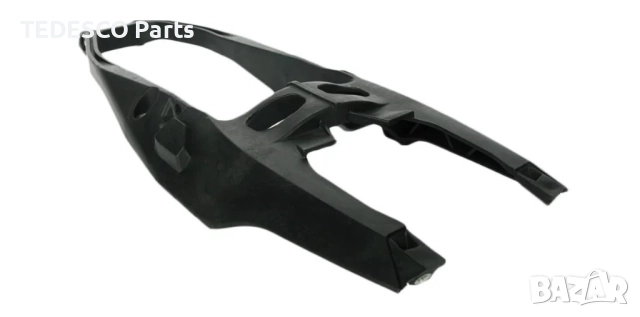 НОВА опашка / subframe за Husqvarna 2016 - 2019 г., снимка 5 - Части - 52579297