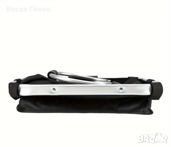 Кошница за велосипед и много аксесоари, снимка 9 - Аксесоари за велосипеди - 50915446