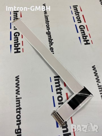 Лентов кабел LVDS Sony 1 006 504 11