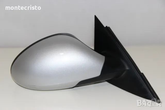 Дясно електрическо огледало Seat Ibiza III (2002-2008г.) Сеат Ибиза / 8 пина, снимка 3 - Части - 48493965