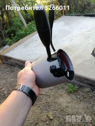 Лостчета мерцедес w220 , снимка 3 - Части - 36752788