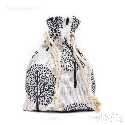 Молитвена броеница от първокласен нефрит за колекционери, снимка 4 - Други ценни предмети - 50950847