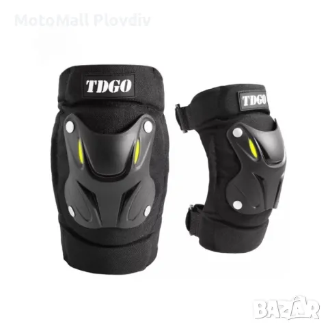 Мото Налакътници – PA880 – 2 БР/К-Т