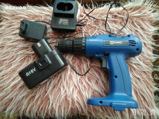 Продавам/търся