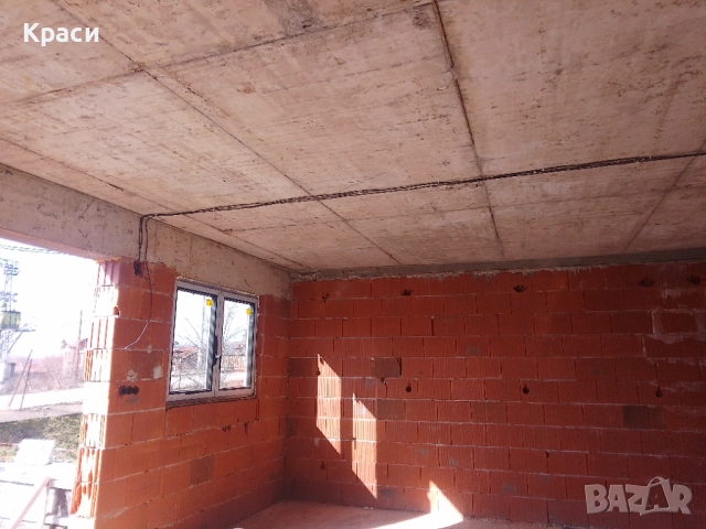 Електро услуги , снимка 11 - Електро услуги - 52942727