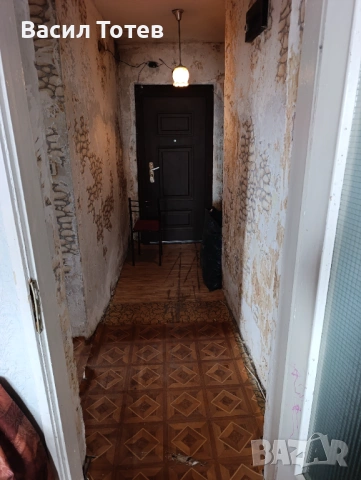 Продава се , снимка 11 - Апартаменти - 53523270