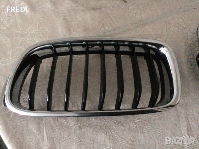 Бьбреци за BMW f30 f31, снимка 3 - Части - 37609679