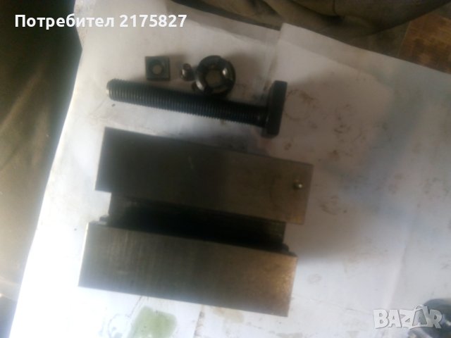 Комплект от УСП, снимка 5 - Други машини и части - 40100257