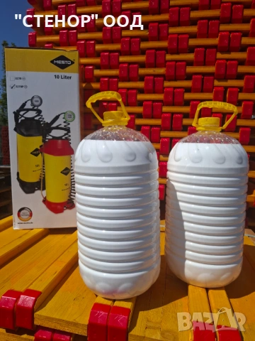 Кофражно масло със сертификат, готово за употреба , снимка 2 - Строителни материали - 53517852