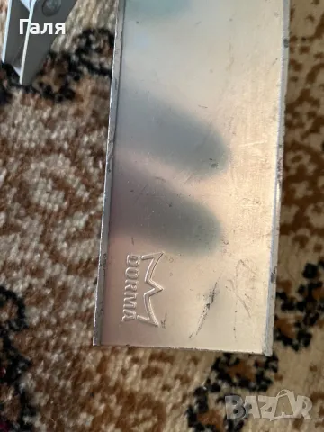 Автомати за врати Dorma, снимка 2 - Други инструменти - 31528768