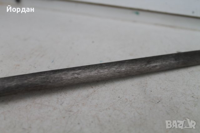 Нов, не ползван масат ''Triangle brand'', снимка 4 - Аксесоари за кухня - 38948922