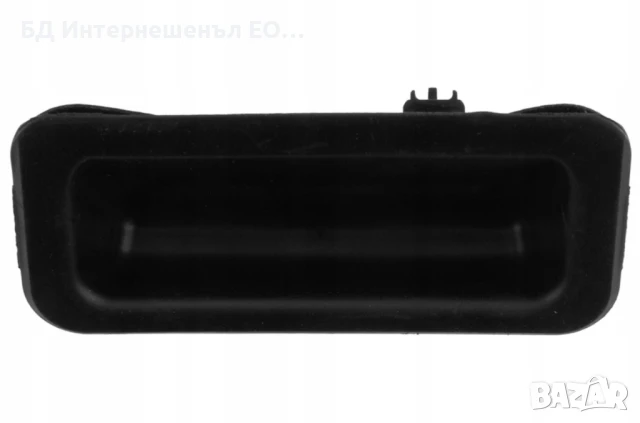 81260-A6200  Бутон за отваряне на багажник, Hyundai, I30 CW Комби,, снимка 3 - Части - 51286244