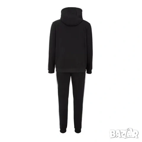 Мъжки комплект Donnay/M/638K, снимка 4 - Спортни дрехи, екипи - 53105342