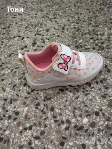 Детски обувки, снимка 4 - Детски обувки - 36846145
