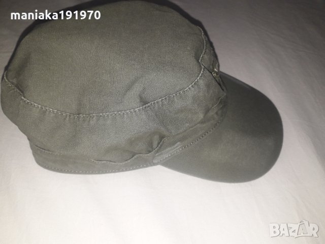 Chevalier  (М) ловна шапка, снимка 3 - Шапки - 33513249