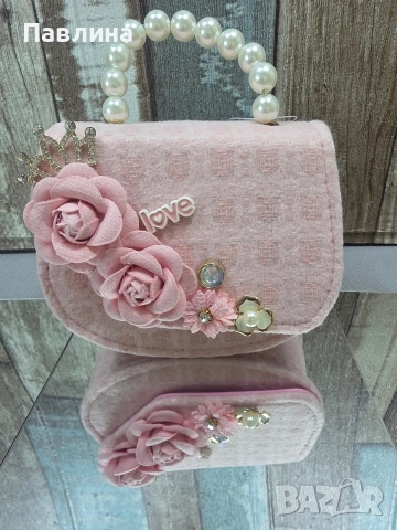 Детски чанти , снимка 5 - Други - 52833884