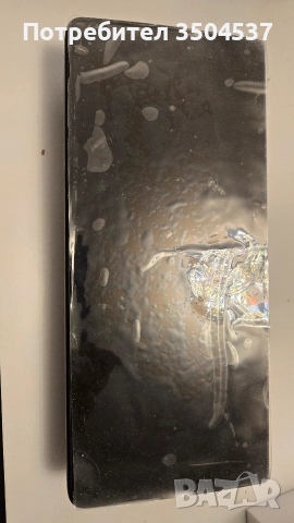 продавам големия дисплей за навигация за BMW i3/i3s, снимка 2 - Части - 52669624