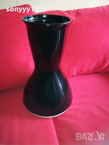 ТАРАМБУКА, снимка 8 - Ударни инструменти - 28615783