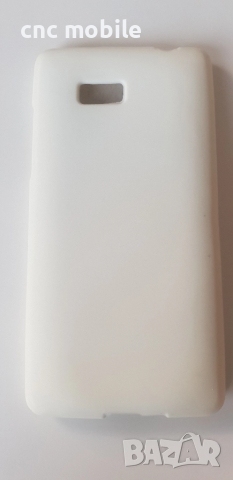 HTC Desire 600 калъф case , снимка 10 - Калъфи, кейсове - 51554407
