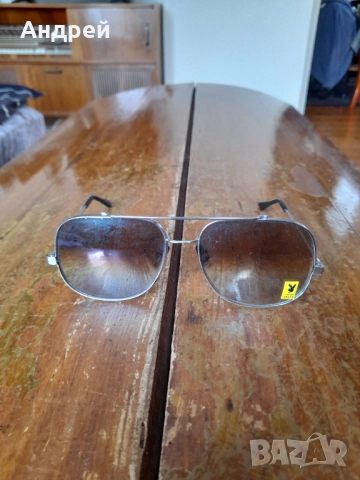 Стари слънчеви очила Playboy Italy