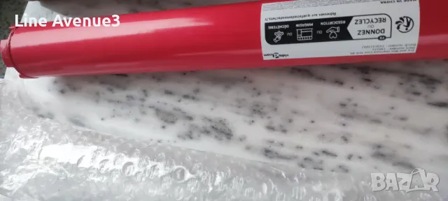 Диамантена боркорона, снимка 4 - Бормашини - 48020486