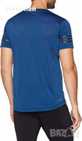 adidas Freelift Climacool Shirt, снимка 10 - Тениски - 33246761