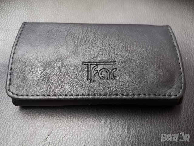 Кожен калъф за тютюн , снимка 12 - Други - 38542940